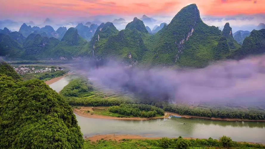可靠性智慧数字化