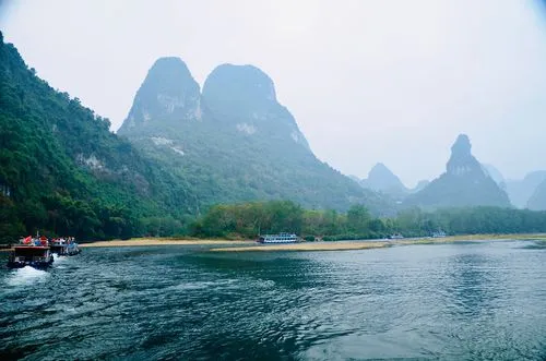 无人化智慧制造